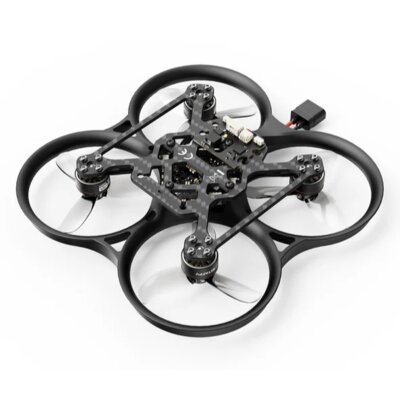 BETAFPV Pavo20 Pro II 3S PNP ELRS 2.4G