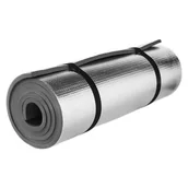 Karimaty - Karimata SPOKEY Hibernation Srebrno-szary - miniaturka - grafika 1