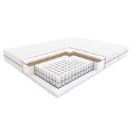 Hilding Fandango 160x200