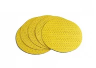 Materiały ścierne - Flex P- 80 260234 - miniaturka - grafika 1