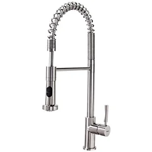 Teka Bateria INX 939 749390200 749390200 - Baterie kuchenne - miniaturka - grafika 1