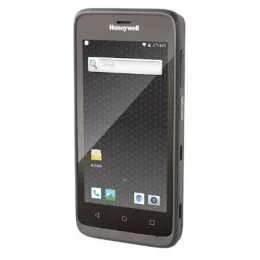 Honeywell 50129589-001, spare battery - Akcesoria do kas i terminali - miniaturka - grafika 1