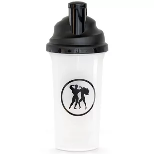 Herkules Shaker 700Ml - Aminokwasy - miniaturka - grafika 1