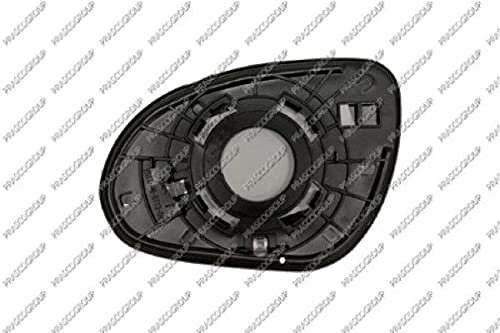 Prasco HN0407503 lusterko zewnętrzne