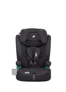 Fotelik Joie Elevate R129 Shale - Foteliki samochodowe - miniaturka - grafika 1