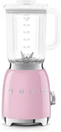Blendery kielichowe - Smeg BLF03PKEU - miniaturka - grafika 1