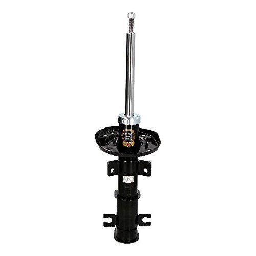 Japanparts mm-00915 Amortyzatory