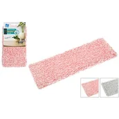 Miotły, szufle, mopy - Wkład do mopa WG PURO Standard mix melanż - miniaturka - grafika 1