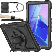 Etui do tabletów - Etui Pancerne Do Lenovo Tab M10 Plus 3Gen 3 Gen 10.6 2022 10.61 2023 - miniaturka - grafika 1