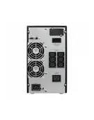 Listwy zasilające - Eaton UPS 9E 3000i - miniaturka - grafika 1