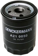 Filtry oleju - Filtr oleju Denckermann A210050 - miniaturka - grafika 1