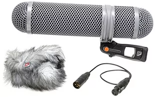 Rycote Rycote Super-Shield Kit Medium - Akcesoria do statywów - miniaturka - grafika 1