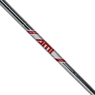 Golf - True Temper AMT Tour Red/Black/White shafty do ironów - miniaturka - grafika 1
