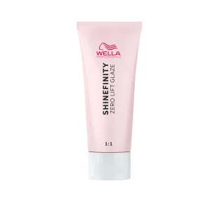 Wella Professionals Shinefinity demi-permanentna farba do włosów 05/3 60ml - Farby do włosów i szampony koloryzujące - miniaturka - grafika 1