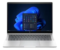 Laptopy 2w1 - HP EliteBook X Flip G1i 14 AI U7-258V/32GB/512/Win11P Touch B9ZX4ET B9ZX4ET - miniaturka - grafika 1