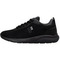 Buty trekkingowe damskie - Buty do chodzenia młodzieżowe Fila Spitfire - miniaturka - grafika 1