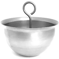 Ikony i obrazy sakralne - Obraz religijny na płótnie Pani wszystkich Narodów - miniaturka - grafika 1