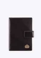 Etui na dokumenty i karty - Organizer - miniaturka - grafika 1