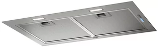 SMEG KSG70HPE - Okapy kuchenne - miniaturka - grafika 1
