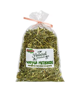 Alegia Łodyga Pietruszki 100g 81871 - Karma dla gryzoni - miniaturka - grafika 1