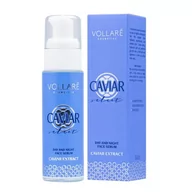 Serum do twarzy - Caviar odżywcze serum do twarzy 30 ml - miniaturka - grafika 1