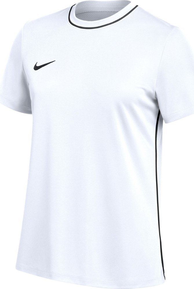 Nike Koszulka damska Dri-Fit Park 26 biała HM7160 100 2XL