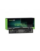Baterie do laptopów - green cell Bateria do Samsung R519 11,1V 4400mAh - miniaturka - grafika 1