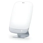 Lampy na podczerwień - Lampa antydepresyjna BEURER TL 95 - miniaturka - grafika 1