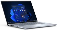 Laptopy - DELL Inspiron 7640 - Ultra 7-155H 16'' Dotyk 32GB 1TB Win11 - miniaturka - grafika 1