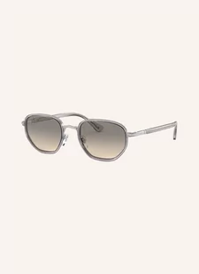 Persol PO2471S 513/31 - Okulary przeciwsłoneczne - miniaturka - grafika 1