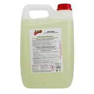Akcesoria do basenów - Put Ekoserwis EkoJavel płyn dezynfekujący naturalny 3,6% 5l DEZ EKO-03 - miniaturka - grafika 1