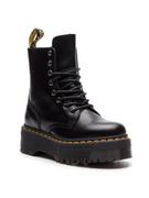 Dr. Martens Glany Jadon 15265001 Czarny