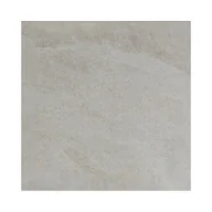 Płytki klinkierowe - Gres ceramiczny Giallo beżowy 59.5x59.5x2 cm Garden Stones - miniaturka - grafika 1