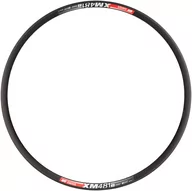 Akcesoria rowerowe - DT SWISS 2040017300 felgi, czarna, 6.5 MM RDXM4829P32S011433 - miniaturka - grafika 1