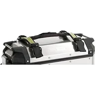 Kufry i sakwy motocyklowe - Givi E143 pasek do noszenia do Trekker Outback 37/48, czarny, 40 - miniaturka - grafika 1
