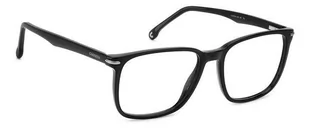 Okulary korekcyjne Carrera CARRERA 309 807 - Okulary korekcyjne, oprawki, szkła - miniaturka - grafika 2