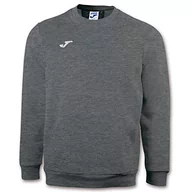 Bluzy dla chłopców - Joma Bluza chłopięca Cairo II wielokolorowa Melanż xxs - miniaturka - grafika 1