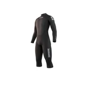 Pianki do pływania - Pianka Mystic Brand 3/2 Longarm SL BZ 2024 - miniaturka - grafika 1