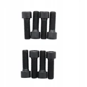 Śruby i nakrętki - Śruba z łbem walcowym 14mm 50mm GRANIT - miniaturka - grafika 1