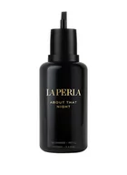 Wody i perfumy damskie - La Perla Beauty About That Night Refill - miniaturka - grafika 1