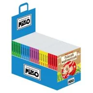 Audiobooki dla dzieci i młodzieży - Pakiet Bajeczki o zwierzątkach 25 szt.) Nowa - miniaturka - grafika 1