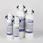 Uzdatniacze wody - Wkład filtracyjny BWT bestprotect V - miniaturka - grafika 1