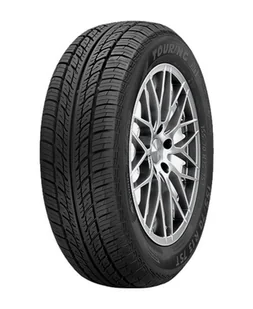 Taurus Touring 145/80R13 75T - Opony letnie - miniaturka - grafika 1