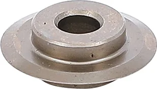 BGS 66255 | Standardowe kółko tnące do BGS 66250 - Narzędzia samochodowe - miniaturka - grafika 1