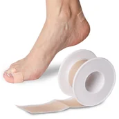 Pielęgnacja stóp - Taśma ochronna - miniaturka - grafika 1