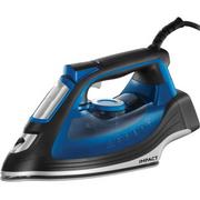 Russell Hobbs Impact 24650-56