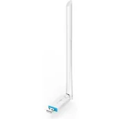 Inne akcesoria audio-wideo - TENDA Adapter Wi-Fi Tenda U2 175332 - miniaturka - grafika 1