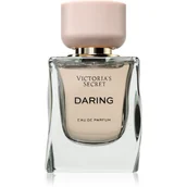 Wody i perfumy damskie - Victoria's Secret Daring woda perfumowana dla kobiet 50 ml - miniaturka - grafika 1