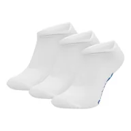 Skarpetki damskie - Skarpetki Reebok R0253-SS24 (3-PACK) - miniaturka - grafika 1