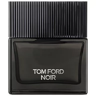 Wody i perfumy męskie - Tom Ford Noir Woda perfumowana 50 ml - miniaturka - grafika 1